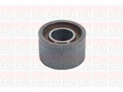 FAI AUTOPARTS t9809 -  Паразитный / Ведущий ролик, зубчатый ремень
